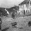 MedijaCentar016, JugPress, 6.9.2019, Сава Димитријевић: Пола века прећуткивања о савезничком бомбардовању Лесковца 6. септембра 1944. године