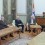 Политика, 26.12.2013, Подршка изградњи Меморијала српским жртвама геноцида