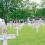 Српско војничко гробље у Тијеу: Крст на вечној стражи