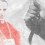 Борба за веру, Печат, 25. 3. 2023, Гојко Рончевић Мраовић, преживело дете-логораш: Алојзије Степинац, надбискуп геноцида