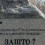 Вечерње новости, Бета, 23.4.2018, АГРЕСИЈА НАТО Сећање на 16 убијених радника РТС-а