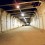 Политика, 23.5.2016, Ебензе, Гузен, Хартхајм: тунели и лабораторије смрти
