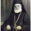 Срна, 17.9.2016, Данас је Свети свештеномученик Петар Дабробосански