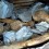Дан, 26.2.2018, Откривена масовна гробница код Никшића: 300 цивила бачено у јаму