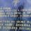 Слободна Херцеговина, 20. 3. 2017, Крвави камен херецеговачки: Устанак за опстанак [Мапа]