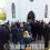 РТРС, Срна, 22.4.2017, Молитвено сјећање и меморијална академија у помен јасеновачким жртвама