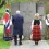 Полтика, Танјуг, 23.6.2017, Обележено 75 година од доласка наших интернираца у Норвешку