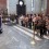РТРС, Срна, 9.9.2017, БГ: У цркви Светог Марка служен помен за жртве „Медачког џепа“
