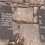 РТРС, 5.3.2018, Споменици жртвама усташких злочина у Херцеговини стално на мети вандала