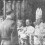 Спутњик, 20. 9. 2023, Ватиканска архива о нацистичким злочинима отежава сваку помисао на канонизацију Степинца