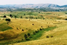 Пештер, илустрација Фото: Википедија