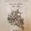 VrlickaKrajina.org.rs, 26.10.2019, Представљена књига Петра Кривошића под насловом „Записи са Цетине“ – моје ратне успомене 1941-1945.