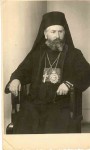 Свети свештеномученик Јоаникије (Липовац, митрополит, 1890–1945) Фото: ИН4С