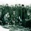 РТРС, Срна, 28.9.2020, Додик: Комунисти крили информације о спасавању савезничких пилота у Бољанићу