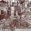 Вечерње новости, 6.9.2020, Сећање на савезничко бомбардовање Града: Дан када је Лесковац тепих бомбардовањем сравњен са земљом