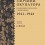 Печат, 19.9.2020, Злочини окупатора и њихових помагача у Војводини 1941-1945: Срем