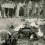 Стање ствари, Искра, 20. 4. 2023, Милош Ковић: О геноциду над Србима у Првом светском рату