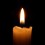 РТВ Суботица, 14.6.2021, Комеморација жртвама логора у Барчу и Шарвару