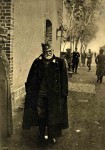 Војвода Радомир Путник, Куманово 1912. године Фото: Архива