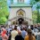 Спутњик, 11.11.2021, Прашки скандал: Православној цркви где се моле Срби прети катанац — неки би да тако казне Русе