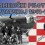 Печат, 17. 12. 2021, Божидар Зечевић: Како су хрватске усташе спасавале америчке пилоте