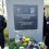 Радио Освит. 28. 2. 2022, У седам заједничких гробница на Глођанском брду пронађена тијела српских жртава