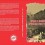 Нишке вести, 10. 2. 2023, Одржана промоција књиге „Бугари у извештајима Арчибалда Рајса 1915-1918”