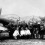 Вечерње новости, 6. 4. 2014, Априлски рат: Са 37 авиона оборили 46 немачких летелица [из Архиве]