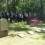 Вести, 28. 6. 2023, Срби однели победу мира: Помен на војничком гробљу Лукенвалде