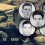 ИН4С, 30.9. 2023, Дан када је рат заправо почео: Годишњица убиства петорице српских војника на Кошарама