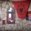 РТ Балкан, 8. 11. 2023, Застава „велике Албаније“ и срамна карта: Отворен музеј ОВК у Македонији [Twitter]