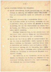 Директива 25, страна 2, А. Хитлер Фото: Вечерње новости, Танјуг
