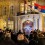 Вести онлајн, 25. 3. 2024, У Прагу одржан протест поводом 25 година од агресије на СРЈ: Срби на КиМ истински хероји нашег времена