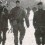 СРНА, 2. 9. 2025, Муслиманска тајна полиција Насера Орића третирала као ратног профитера и криминалца
