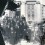 Политика, 31. 5. 2025, Парох, ратник, па митрополит стекао и Карађорђеву звезду – митрополит Јосиф (Цвијовић)