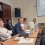 СРНА, 4. 7. 2025, Треба писати о Српској Крајини, Хрватска релативизује српске жртве