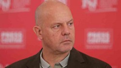 Александар Павић Фото: Прес центар УНС www.presscentar.rs