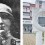 Политика, 2. 8. 2025, Војкан Ристић: Прича из Великог рата – Хероина Изабел Емсли Хатон