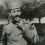 Политика, 28. 9. 2025, На данашњи дан: Рођен Војин Танкосић: Мајор, завереник, војвода