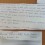 РТРС, 1. 10. 2025, Пријетња у Тузли: Свештеника ћемо преобратити на ислам, а крст замијенити мјесецом и звијездом