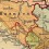 ИН4С, Митрополија, 24. 10. 2025, Одговор Србије и Црне Горе на анексију Босне и Херцеговине – 24. октобар 1908. [На данашњи дан]