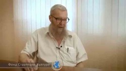 Проф. др Ђорђе Јанковић (1947- 12. 11. 2016)