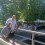 Глас Српске, СРНА, 15. 6. 2026, Мостар: Још се трага за 82 Срба – Сведочанства