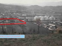 Сарајево: Српско гробље у центру Сарајева Фото: Глас Српске, СРНА