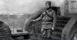 Хероине балканских и Првог светског рата Фото: КМ Новине