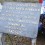 Б92, Бета, 13.02.2018, УНС: Шести пут срушена плоча несталим новинарима код Ораховца