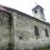 ИН4С, Срна, 11.6.2015, Украдено звоно са православне цркве у Хрватској