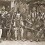 Стање ствари, 28. 9. 2025, Војвода Василије Трбић: Мемоари 1898-1918. [In memoriam]