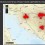 Политика, 1. 2. 2023, Направљена мапа логора, места страдања Срба у БиХ