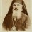 Слободна Херцеговина, Извор, 2. 4. 2025, 110 година од смрти Никодима Милаша – епископа далматинског и великог учитеља цркве Христове